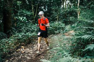 BIB: 
                            <button type="button" onclick="openModal(25514357)" class="btn btn-primary btn-sm float-right btn-popup" data-toggle="modal" data-target=".modal-high-quality">
                        <i class="fas fa-shopping-cart"></i> Add to Cart
                    </button>
                                            <button type="button" onclick="isThisMe(25514357, true)" class="btn btn-success btn-sm float-right btn-popup btn-isme hidden" data-toggle="tooltip" data-placement="bottom" title="นี่คือรูปของคุณใช่ไหม คลิกที่นี่เพื่อเอาเข้าอัลบั้ม">
                        <i class="fas fa-plus"></i> Add to album
                    </button>
                    <button type="button" onclick="isThisMe(25514357, false)" class="btn btn-warning btn-sm float-right btn-popup btn-isnotme hidden">
                        <i class="fas fa-ban"></i> Remove from album
                    </button>