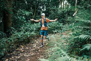 BIB: 
                            <button type="button" onclick="openModal(25508303)" class="btn btn-primary btn-sm float-right btn-popup" data-toggle="modal" data-target=".modal-high-quality">
                        <i class="fas fa-shopping-cart"></i> Add to Cart
                    </button>
                                            <button type="button" onclick="isThisMe(25508303, true)" class="btn btn-success btn-sm float-right btn-popup btn-isme hidden" data-toggle="tooltip" data-placement="bottom" title="นี่คือรูปของคุณใช่ไหม คลิกที่นี่เพื่อเอาเข้าอัลบั้ม">
                        <i class="fas fa-plus"></i> Add to album
                    </button>
                    <button type="button" onclick="isThisMe(25508303, false)" class="btn btn-warning btn-sm float-right btn-popup btn-isnotme hidden">
                        <i class="fas fa-ban"></i> Remove from album
                    </button>