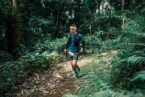 BIB: 
                            <button type="button" onclick="openModal(25520088)" class="btn btn-primary btn-sm float-right btn-popup" data-toggle="modal" data-target=".modal-high-quality">
                        <i class="fas fa-shopping-cart"></i> Add to Cart
                    </button>
                                            <button type="button" onclick="isThisMe(25520088, true)" class="btn btn-success btn-sm float-right btn-popup btn-isme hidden" data-toggle="tooltip" data-placement="bottom" title="นี่คือรูปของคุณใช่ไหม คลิกที่นี่เพื่อเอาเข้าอัลบั้ม">
                        <i class="fas fa-plus"></i> Add to album
                    </button>
                    <button type="button" onclick="isThisMe(25520088, false)" class="btn btn-warning btn-sm float-right btn-popup btn-isnotme hidden">
                        <i class="fas fa-ban"></i> Remove from album
                    </button>