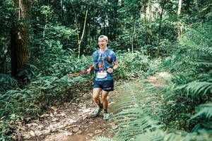 BIB: 
                            <button type="button" onclick="openModal(25515943)" class="btn btn-primary btn-sm float-right btn-popup" data-toggle="modal" data-target=".modal-high-quality">
                        <i class="fas fa-shopping-cart"></i> Add to Cart
                    </button>
                                            <button type="button" onclick="isThisMe(25515943, true)" class="btn btn-success btn-sm float-right btn-popup btn-isme hidden" data-toggle="tooltip" data-placement="bottom" title="นี่คือรูปของคุณใช่ไหม คลิกที่นี่เพื่อเอาเข้าอัลบั้ม">
                        <i class="fas fa-plus"></i> Add to album
                    </button>
                    <button type="button" onclick="isThisMe(25515943, false)" class="btn btn-warning btn-sm float-right btn-popup btn-isnotme hidden">
                        <i class="fas fa-ban"></i> Remove from album
                    </button>