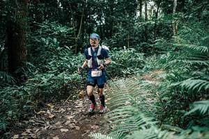 BIB: 
                            <button type="button" onclick="openModal(25511869)" class="btn btn-primary btn-sm float-right btn-popup" data-toggle="modal" data-target=".modal-high-quality">
                        <i class="fas fa-shopping-cart"></i> Add to Cart
                    </button>
                                            <button type="button" onclick="isThisMe(25511869, true)" class="btn btn-success btn-sm float-right btn-popup btn-isme hidden" data-toggle="tooltip" data-placement="bottom" title="นี่คือรูปของคุณใช่ไหม คลิกที่นี่เพื่อเอาเข้าอัลบั้ม">
                        <i class="fas fa-plus"></i> Add to album
                    </button>
                    <button type="button" onclick="isThisMe(25511869, false)" class="btn btn-warning btn-sm float-right btn-popup btn-isnotme hidden">
                        <i class="fas fa-ban"></i> Remove from album
                    </button>