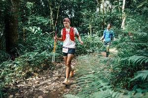 BIB: 
                            <button type="button" onclick="openModal(25514636)" class="btn btn-primary btn-sm float-right btn-popup" data-toggle="modal" data-target=".modal-high-quality">
                        <i class="fas fa-shopping-cart"></i> Add to Cart
                    </button>
                                            <button type="button" onclick="isThisMe(25514636, true)" class="btn btn-success btn-sm float-right btn-popup btn-isme hidden" data-toggle="tooltip" data-placement="bottom" title="นี่คือรูปของคุณใช่ไหม คลิกที่นี่เพื่อเอาเข้าอัลบั้ม">
                        <i class="fas fa-plus"></i> Add to album
                    </button>
                    <button type="button" onclick="isThisMe(25514636, false)" class="btn btn-warning btn-sm float-right btn-popup btn-isnotme hidden">
                        <i class="fas fa-ban"></i> Remove from album
                    </button>