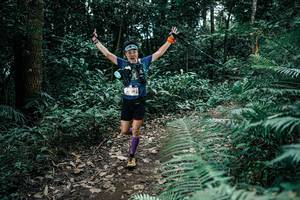 BIB: 
                            <button type="button" onclick="openModal(25516950)" class="btn btn-primary btn-sm float-right btn-popup" data-toggle="modal" data-target=".modal-high-quality">
                        <i class="fas fa-shopping-cart"></i> Add to Cart
                    </button>
                                            <button type="button" onclick="isThisMe(25516950, true)" class="btn btn-success btn-sm float-right btn-popup btn-isme hidden" data-toggle="tooltip" data-placement="bottom" title="นี่คือรูปของคุณใช่ไหม คลิกที่นี่เพื่อเอาเข้าอัลบั้ม">
                        <i class="fas fa-plus"></i> Add to album
                    </button>
                    <button type="button" onclick="isThisMe(25516950, false)" class="btn btn-warning btn-sm float-right btn-popup btn-isnotme hidden">
                        <i class="fas fa-ban"></i> Remove from album
                    </button>