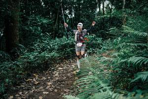 BIB: 
                            <button type="button" onclick="openModal(25511274)" class="btn btn-primary btn-sm float-right btn-popup" data-toggle="modal" data-target=".modal-high-quality">
                        <i class="fas fa-shopping-cart"></i> Add to Cart
                    </button>
                                            <button type="button" onclick="isThisMe(25511274, true)" class="btn btn-success btn-sm float-right btn-popup btn-isme hidden" data-toggle="tooltip" data-placement="bottom" title="นี่คือรูปของคุณใช่ไหม คลิกที่นี่เพื่อเอาเข้าอัลบั้ม">
                        <i class="fas fa-plus"></i> Add to album
                    </button>
                    <button type="button" onclick="isThisMe(25511274, false)" class="btn btn-warning btn-sm float-right btn-popup btn-isnotme hidden">
                        <i class="fas fa-ban"></i> Remove from album
                    </button>