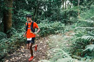 BIB: 
                            <button type="button" onclick="openModal(25502197)" class="btn btn-primary btn-sm float-right btn-popup" data-toggle="modal" data-target=".modal-high-quality">
                        <i class="fas fa-shopping-cart"></i> Add to Cart
                    </button>
                                            <button type="button" onclick="isThisMe(25502197, true)" class="btn btn-success btn-sm float-right btn-popup btn-isme hidden" data-toggle="tooltip" data-placement="bottom" title="นี่คือรูปของคุณใช่ไหม คลิกที่นี่เพื่อเอาเข้าอัลบั้ม">
                        <i class="fas fa-plus"></i> Add to album
                    </button>
                    <button type="button" onclick="isThisMe(25502197, false)" class="btn btn-warning btn-sm float-right btn-popup btn-isnotme hidden">
                        <i class="fas fa-ban"></i> Remove from album
                    </button>