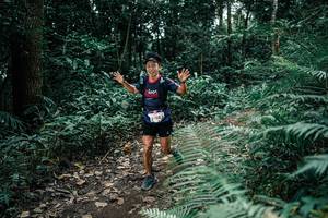 BIB: 
                            <button type="button" onclick="openModal(25512438)" class="btn btn-primary btn-sm float-right btn-popup" data-toggle="modal" data-target=".modal-high-quality">
                        <i class="fas fa-shopping-cart"></i> Add to Cart
                    </button>
                                            <button type="button" onclick="isThisMe(25512438, true)" class="btn btn-success btn-sm float-right btn-popup btn-isme hidden" data-toggle="tooltip" data-placement="bottom" title="นี่คือรูปของคุณใช่ไหม คลิกที่นี่เพื่อเอาเข้าอัลบั้ม">
                        <i class="fas fa-plus"></i> Add to album
                    </button>
                    <button type="button" onclick="isThisMe(25512438, false)" class="btn btn-warning btn-sm float-right btn-popup btn-isnotme hidden">
                        <i class="fas fa-ban"></i> Remove from album
                    </button>