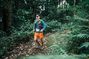 BIB: 
                            <button type="button" onclick="openModal(25511387)" class="btn btn-primary btn-sm float-right btn-popup" data-toggle="modal" data-target=".modal-high-quality">
                        <i class="fas fa-shopping-cart"></i> Add to Cart
                    </button>
                                            <button type="button" onclick="isThisMe(25511387, true)" class="btn btn-success btn-sm float-right btn-popup btn-isme hidden" data-toggle="tooltip" data-placement="bottom" title="นี่คือรูปของคุณใช่ไหม คลิกที่นี่เพื่อเอาเข้าอัลบั้ม">
                        <i class="fas fa-plus"></i> Add to album
                    </button>
                    <button type="button" onclick="isThisMe(25511387, false)" class="btn btn-warning btn-sm float-right btn-popup btn-isnotme hidden">
                        <i class="fas fa-ban"></i> Remove from album
                    </button>