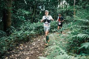 BIB: 
                            <button type="button" onclick="openModal(25506952)" class="btn btn-primary btn-sm float-right btn-popup" data-toggle="modal" data-target=".modal-high-quality">
                        <i class="fas fa-shopping-cart"></i> Add to Cart
                    </button>
                                            <button type="button" onclick="isThisMe(25506952, true)" class="btn btn-success btn-sm float-right btn-popup btn-isme hidden" data-toggle="tooltip" data-placement="bottom" title="นี่คือรูปของคุณใช่ไหม คลิกที่นี่เพื่อเอาเข้าอัลบั้ม">
                        <i class="fas fa-plus"></i> Add to album
                    </button>
                    <button type="button" onclick="isThisMe(25506952, false)" class="btn btn-warning btn-sm float-right btn-popup btn-isnotme hidden">
                        <i class="fas fa-ban"></i> Remove from album
                    </button>