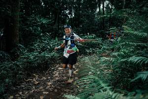 BIB: 
                            <button type="button" onclick="openModal(25511123)" class="btn btn-primary btn-sm float-right btn-popup" data-toggle="modal" data-target=".modal-high-quality">
                        <i class="fas fa-shopping-cart"></i> Add to Cart
                    </button>
                                            <button type="button" onclick="isThisMe(25511123, true)" class="btn btn-success btn-sm float-right btn-popup btn-isme hidden" data-toggle="tooltip" data-placement="bottom" title="นี่คือรูปของคุณใช่ไหม คลิกที่นี่เพื่อเอาเข้าอัลบั้ม">
                        <i class="fas fa-plus"></i> Add to album
                    </button>
                    <button type="button" onclick="isThisMe(25511123, false)" class="btn btn-warning btn-sm float-right btn-popup btn-isnotme hidden">
                        <i class="fas fa-ban"></i> Remove from album
                    </button>