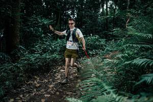 BIB: 
                            <button type="button" onclick="openModal(25511095)" class="btn btn-primary btn-sm float-right btn-popup" data-toggle="modal" data-target=".modal-high-quality">
                        <i class="fas fa-shopping-cart"></i> Add to Cart
                    </button>
                                            <button type="button" onclick="isThisMe(25511095, true)" class="btn btn-success btn-sm float-right btn-popup btn-isme hidden" data-toggle="tooltip" data-placement="bottom" title="นี่คือรูปของคุณใช่ไหม คลิกที่นี่เพื่อเอาเข้าอัลบั้ม">
                        <i class="fas fa-plus"></i> Add to album
                    </button>
                    <button type="button" onclick="isThisMe(25511095, false)" class="btn btn-warning btn-sm float-right btn-popup btn-isnotme hidden">
                        <i class="fas fa-ban"></i> Remove from album
                    </button>