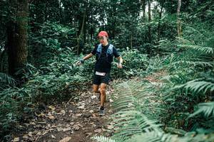 BIB: 
                            <button type="button" onclick="openModal(25506656)" class="btn btn-primary btn-sm float-right btn-popup" data-toggle="modal" data-target=".modal-high-quality">
                        <i class="fas fa-shopping-cart"></i> Add to Cart
                    </button>
                                            <button type="button" onclick="isThisMe(25506656, true)" class="btn btn-success btn-sm float-right btn-popup btn-isme hidden" data-toggle="tooltip" data-placement="bottom" title="นี่คือรูปของคุณใช่ไหม คลิกที่นี่เพื่อเอาเข้าอัลบั้ม">
                        <i class="fas fa-plus"></i> Add to album
                    </button>
                    <button type="button" onclick="isThisMe(25506656, false)" class="btn btn-warning btn-sm float-right btn-popup btn-isnotme hidden">
                        <i class="fas fa-ban"></i> Remove from album
                    </button>