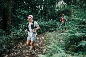 BIB: 
                            <button type="button" onclick="openModal(25505820)" class="btn btn-primary btn-sm float-right btn-popup" data-toggle="modal" data-target=".modal-high-quality">
                        <i class="fas fa-shopping-cart"></i> Add to Cart
                    </button>
                                            <button type="button" onclick="isThisMe(25505820, true)" class="btn btn-success btn-sm float-right btn-popup btn-isme hidden" data-toggle="tooltip" data-placement="bottom" title="นี่คือรูปของคุณใช่ไหม คลิกที่นี่เพื่อเอาเข้าอัลบั้ม">
                        <i class="fas fa-plus"></i> Add to album
                    </button>
                    <button type="button" onclick="isThisMe(25505820, false)" class="btn btn-warning btn-sm float-right btn-popup btn-isnotme hidden">
                        <i class="fas fa-ban"></i> Remove from album
                    </button>