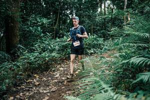 BIB: 
                            <button type="button" onclick="openModal(25507876)" class="btn btn-primary btn-sm float-right btn-popup" data-toggle="modal" data-target=".modal-high-quality">
                        <i class="fas fa-shopping-cart"></i> Add to Cart
                    </button>
                                            <button type="button" onclick="isThisMe(25507876, true)" class="btn btn-success btn-sm float-right btn-popup btn-isme hidden" data-toggle="tooltip" data-placement="bottom" title="นี่คือรูปของคุณใช่ไหม คลิกที่นี่เพื่อเอาเข้าอัลบั้ม">
                        <i class="fas fa-plus"></i> Add to album
                    </button>
                    <button type="button" onclick="isThisMe(25507876, false)" class="btn btn-warning btn-sm float-right btn-popup btn-isnotme hidden">
                        <i class="fas fa-ban"></i> Remove from album
                    </button>