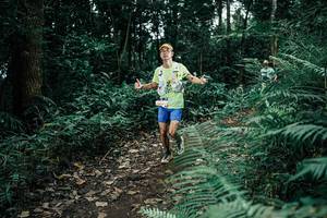 BIB: 
                            <button type="button" onclick="openModal(25509973)" class="btn btn-primary btn-sm float-right btn-popup" data-toggle="modal" data-target=".modal-high-quality">
                        <i class="fas fa-shopping-cart"></i> Add to Cart
                    </button>
                                            <button type="button" onclick="isThisMe(25509973, true)" class="btn btn-success btn-sm float-right btn-popup btn-isme hidden" data-toggle="tooltip" data-placement="bottom" title="นี่คือรูปของคุณใช่ไหม คลิกที่นี่เพื่อเอาเข้าอัลบั้ม">
                        <i class="fas fa-plus"></i> Add to album
                    </button>
                    <button type="button" onclick="isThisMe(25509973, false)" class="btn btn-warning btn-sm float-right btn-popup btn-isnotme hidden">
                        <i class="fas fa-ban"></i> Remove from album
                    </button>