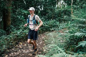 BIB: 
                            <button type="button" onclick="openModal(25503027)" class="btn btn-primary btn-sm float-right btn-popup" data-toggle="modal" data-target=".modal-high-quality">
                        <i class="fas fa-shopping-cart"></i> Add to Cart
                    </button>
                                            <button type="button" onclick="isThisMe(25503027, true)" class="btn btn-success btn-sm float-right btn-popup btn-isme hidden" data-toggle="tooltip" data-placement="bottom" title="นี่คือรูปของคุณใช่ไหม คลิกที่นี่เพื่อเอาเข้าอัลบั้ม">
                        <i class="fas fa-plus"></i> Add to album
                    </button>
                    <button type="button" onclick="isThisMe(25503027, false)" class="btn btn-warning btn-sm float-right btn-popup btn-isnotme hidden">
                        <i class="fas fa-ban"></i> Remove from album
                    </button>