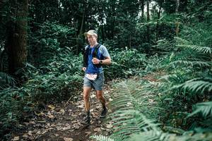 BIB: 
                            <button type="button" onclick="openModal(25506034)" class="btn btn-primary btn-sm float-right btn-popup" data-toggle="modal" data-target=".modal-high-quality">
                        <i class="fas fa-shopping-cart"></i> Add to Cart
                    </button>
                                            <button type="button" onclick="isThisMe(25506034, true)" class="btn btn-success btn-sm float-right btn-popup btn-isme hidden" data-toggle="tooltip" data-placement="bottom" title="นี่คือรูปของคุณใช่ไหม คลิกที่นี่เพื่อเอาเข้าอัลบั้ม">
                        <i class="fas fa-plus"></i> Add to album
                    </button>
                    <button type="button" onclick="isThisMe(25506034, false)" class="btn btn-warning btn-sm float-right btn-popup btn-isnotme hidden">
                        <i class="fas fa-ban"></i> Remove from album
                    </button>