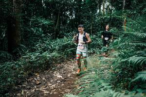 BIB: 
                            <button type="button" onclick="openModal(25520044)" class="btn btn-primary btn-sm float-right btn-popup" data-toggle="modal" data-target=".modal-high-quality">
                        <i class="fas fa-shopping-cart"></i> Add to Cart
                    </button>
                                            <button type="button" onclick="isThisMe(25520044, true)" class="btn btn-success btn-sm float-right btn-popup btn-isme hidden" data-toggle="tooltip" data-placement="bottom" title="นี่คือรูปของคุณใช่ไหม คลิกที่นี่เพื่อเอาเข้าอัลบั้ม">
                        <i class="fas fa-plus"></i> Add to album
                    </button>
                    <button type="button" onclick="isThisMe(25520044, false)" class="btn btn-warning btn-sm float-right btn-popup btn-isnotme hidden">
                        <i class="fas fa-ban"></i> Remove from album
                    </button>