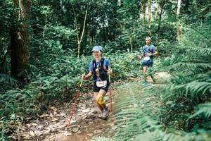 BIB: 
                            <button type="button" onclick="openModal(25515934)" class="btn btn-primary btn-sm float-right btn-popup" data-toggle="modal" data-target=".modal-high-quality">
                        <i class="fas fa-shopping-cart"></i> Add to Cart
                    </button>
                                            <button type="button" onclick="isThisMe(25515934, true)" class="btn btn-success btn-sm float-right btn-popup btn-isme hidden" data-toggle="tooltip" data-placement="bottom" title="นี่คือรูปของคุณใช่ไหม คลิกที่นี่เพื่อเอาเข้าอัลบั้ม">
                        <i class="fas fa-plus"></i> Add to album
                    </button>
                    <button type="button" onclick="isThisMe(25515934, false)" class="btn btn-warning btn-sm float-right btn-popup btn-isnotme hidden">
                        <i class="fas fa-ban"></i> Remove from album
                    </button>