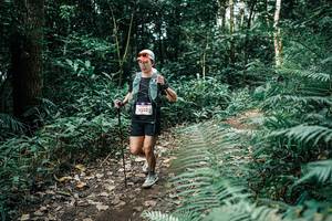 BIB: 
                            <button type="button" onclick="openModal(25514408)" class="btn btn-primary btn-sm float-right btn-popup" data-toggle="modal" data-target=".modal-high-quality">
                        <i class="fas fa-shopping-cart"></i> Add to Cart
                    </button>
                                            <button type="button" onclick="isThisMe(25514408, true)" class="btn btn-success btn-sm float-right btn-popup btn-isme hidden" data-toggle="tooltip" data-placement="bottom" title="นี่คือรูปของคุณใช่ไหม คลิกที่นี่เพื่อเอาเข้าอัลบั้ม">
                        <i class="fas fa-plus"></i> Add to album
                    </button>
                    <button type="button" onclick="isThisMe(25514408, false)" class="btn btn-warning btn-sm float-right btn-popup btn-isnotme hidden">
                        <i class="fas fa-ban"></i> Remove from album
                    </button>