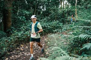 BIB: 
                            <button type="button" onclick="openModal(25503528)" class="btn btn-primary btn-sm float-right btn-popup" data-toggle="modal" data-target=".modal-high-quality">
                        <i class="fas fa-shopping-cart"></i> Add to Cart
                    </button>
                                            <button type="button" onclick="isThisMe(25503528, true)" class="btn btn-success btn-sm float-right btn-popup btn-isme hidden" data-toggle="tooltip" data-placement="bottom" title="นี่คือรูปของคุณใช่ไหม คลิกที่นี่เพื่อเอาเข้าอัลบั้ม">
                        <i class="fas fa-plus"></i> Add to album
                    </button>
                    <button type="button" onclick="isThisMe(25503528, false)" class="btn btn-warning btn-sm float-right btn-popup btn-isnotme hidden">
                        <i class="fas fa-ban"></i> Remove from album
                    </button>