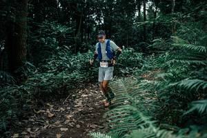 BIB: 
                            <button type="button" onclick="openModal(25511038)" class="btn btn-primary btn-sm float-right btn-popup" data-toggle="modal" data-target=".modal-high-quality">
                        <i class="fas fa-shopping-cart"></i> Add to Cart
                    </button>
                                            <button type="button" onclick="isThisMe(25511038, true)" class="btn btn-success btn-sm float-right btn-popup btn-isme hidden" data-toggle="tooltip" data-placement="bottom" title="นี่คือรูปของคุณใช่ไหม คลิกที่นี่เพื่อเอาเข้าอัลบั้ม">
                        <i class="fas fa-plus"></i> Add to album
                    </button>
                    <button type="button" onclick="isThisMe(25511038, false)" class="btn btn-warning btn-sm float-right btn-popup btn-isnotme hidden">
                        <i class="fas fa-ban"></i> Remove from album
                    </button>