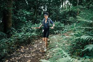 BIB: 
                            <button type="button" onclick="openModal(25506761)" class="btn btn-primary btn-sm float-right btn-popup" data-toggle="modal" data-target=".modal-high-quality">
                        <i class="fas fa-shopping-cart"></i> Add to Cart
                    </button>
                                            <button type="button" onclick="isThisMe(25506761, true)" class="btn btn-success btn-sm float-right btn-popup btn-isme hidden" data-toggle="tooltip" data-placement="bottom" title="นี่คือรูปของคุณใช่ไหม คลิกที่นี่เพื่อเอาเข้าอัลบั้ม">
                        <i class="fas fa-plus"></i> Add to album
                    </button>
                    <button type="button" onclick="isThisMe(25506761, false)" class="btn btn-warning btn-sm float-right btn-popup btn-isnotme hidden">
                        <i class="fas fa-ban"></i> Remove from album
                    </button>