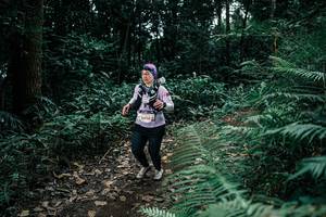 BIB: 
                            <button type="button" onclick="openModal(25511180)" class="btn btn-primary btn-sm float-right btn-popup" data-toggle="modal" data-target=".modal-high-quality">
                        <i class="fas fa-shopping-cart"></i> Add to Cart
                    </button>
                                            <button type="button" onclick="isThisMe(25511180, true)" class="btn btn-success btn-sm float-right btn-popup btn-isme hidden" data-toggle="tooltip" data-placement="bottom" title="นี่คือรูปของคุณใช่ไหม คลิกที่นี่เพื่อเอาเข้าอัลบั้ม">
                        <i class="fas fa-plus"></i> Add to album
                    </button>
                    <button type="button" onclick="isThisMe(25511180, false)" class="btn btn-warning btn-sm float-right btn-popup btn-isnotme hidden">
                        <i class="fas fa-ban"></i> Remove from album
                    </button>