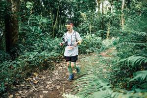 BIB: 
                            <button type="button" onclick="openModal(25510738)" class="btn btn-primary btn-sm float-right btn-popup" data-toggle="modal" data-target=".modal-high-quality">
                        <i class="fas fa-shopping-cart"></i> Add to Cart
                    </button>
                                            <button type="button" onclick="isThisMe(25510738, true)" class="btn btn-success btn-sm float-right btn-popup btn-isme hidden" data-toggle="tooltip" data-placement="bottom" title="นี่คือรูปของคุณใช่ไหม คลิกที่นี่เพื่อเอาเข้าอัลบั้ม">
                        <i class="fas fa-plus"></i> Add to album
                    </button>
                    <button type="button" onclick="isThisMe(25510738, false)" class="btn btn-warning btn-sm float-right btn-popup btn-isnotme hidden">
                        <i class="fas fa-ban"></i> Remove from album
                    </button>