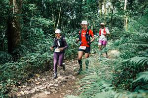 BIB: 
                            <button type="button" onclick="openModal(25515979)" class="btn btn-primary btn-sm float-right btn-popup" data-toggle="modal" data-target=".modal-high-quality">
                        <i class="fas fa-shopping-cart"></i> Add to Cart
                    </button>
                                            <button type="button" onclick="isThisMe(25515979, true)" class="btn btn-success btn-sm float-right btn-popup btn-isme hidden" data-toggle="tooltip" data-placement="bottom" title="นี่คือรูปของคุณใช่ไหม คลิกที่นี่เพื่อเอาเข้าอัลบั้ม">
                        <i class="fas fa-plus"></i> Add to album
                    </button>
                    <button type="button" onclick="isThisMe(25515979, false)" class="btn btn-warning btn-sm float-right btn-popup btn-isnotme hidden">
                        <i class="fas fa-ban"></i> Remove from album
                    </button>