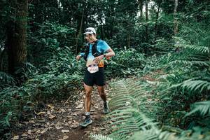 BIB: 
                            <button type="button" onclick="openModal(25508588)" class="btn btn-primary btn-sm float-right btn-popup" data-toggle="modal" data-target=".modal-high-quality">
                        <i class="fas fa-shopping-cart"></i> Add to Cart
                    </button>
                                            <button type="button" onclick="isThisMe(25508588, true)" class="btn btn-success btn-sm float-right btn-popup btn-isme hidden" data-toggle="tooltip" data-placement="bottom" title="นี่คือรูปของคุณใช่ไหม คลิกที่นี่เพื่อเอาเข้าอัลบั้ม">
                        <i class="fas fa-plus"></i> Add to album
                    </button>
                    <button type="button" onclick="isThisMe(25508588, false)" class="btn btn-warning btn-sm float-right btn-popup btn-isnotme hidden">
                        <i class="fas fa-ban"></i> Remove from album
                    </button>