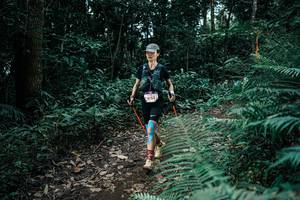 BIB: 
                            <button type="button" onclick="openModal(25517070)" class="btn btn-primary btn-sm float-right btn-popup" data-toggle="modal" data-target=".modal-high-quality">
                        <i class="fas fa-shopping-cart"></i> Add to Cart
                    </button>
                                            <button type="button" onclick="isThisMe(25517070, true)" class="btn btn-success btn-sm float-right btn-popup btn-isme hidden" data-toggle="tooltip" data-placement="bottom" title="นี่คือรูปของคุณใช่ไหม คลิกที่นี่เพื่อเอาเข้าอัลบั้ม">
                        <i class="fas fa-plus"></i> Add to album
                    </button>
                    <button type="button" onclick="isThisMe(25517070, false)" class="btn btn-warning btn-sm float-right btn-popup btn-isnotme hidden">
                        <i class="fas fa-ban"></i> Remove from album
                    </button>