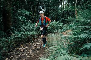 BIB: 
                            <button type="button" onclick="openModal(25514150)" class="btn btn-primary btn-sm float-right btn-popup" data-toggle="modal" data-target=".modal-high-quality">
                        <i class="fas fa-shopping-cart"></i> Add to Cart
                    </button>
                                            <button type="button" onclick="isThisMe(25514150, true)" class="btn btn-success btn-sm float-right btn-popup btn-isme hidden" data-toggle="tooltip" data-placement="bottom" title="นี่คือรูปของคุณใช่ไหม คลิกที่นี่เพื่อเอาเข้าอัลบั้ม">
                        <i class="fas fa-plus"></i> Add to album
                    </button>
                    <button type="button" onclick="isThisMe(25514150, false)" class="btn btn-warning btn-sm float-right btn-popup btn-isnotme hidden">
                        <i class="fas fa-ban"></i> Remove from album
                    </button>