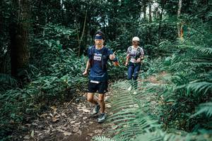 BIB: 
                            <button type="button" onclick="openModal(25516867)" class="btn btn-primary btn-sm float-right btn-popup" data-toggle="modal" data-target=".modal-high-quality">
                        <i class="fas fa-shopping-cart"></i> Add to Cart
                    </button>
                                            <button type="button" onclick="isThisMe(25516867, true)" class="btn btn-success btn-sm float-right btn-popup btn-isme hidden" data-toggle="tooltip" data-placement="bottom" title="นี่คือรูปของคุณใช่ไหม คลิกที่นี่เพื่อเอาเข้าอัลบั้ม">
                        <i class="fas fa-plus"></i> Add to album
                    </button>
                    <button type="button" onclick="isThisMe(25516867, false)" class="btn btn-warning btn-sm float-right btn-popup btn-isnotme hidden">
                        <i class="fas fa-ban"></i> Remove from album
                    </button>