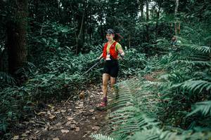 BIB: 
                            <button type="button" onclick="openModal(25512354)" class="btn btn-primary btn-sm float-right btn-popup" data-toggle="modal" data-target=".modal-high-quality">
                        <i class="fas fa-shopping-cart"></i> Add to Cart
                    </button>
                                            <button type="button" onclick="isThisMe(25512354, true)" class="btn btn-success btn-sm float-right btn-popup btn-isme hidden" data-toggle="tooltip" data-placement="bottom" title="นี่คือรูปของคุณใช่ไหม คลิกที่นี่เพื่อเอาเข้าอัลบั้ม">
                        <i class="fas fa-plus"></i> Add to album
                    </button>
                    <button type="button" onclick="isThisMe(25512354, false)" class="btn btn-warning btn-sm float-right btn-popup btn-isnotme hidden">
                        <i class="fas fa-ban"></i> Remove from album
                    </button>