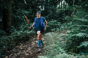 BIB: 
                            <button type="button" onclick="openModal(25513913)" class="btn btn-primary btn-sm float-right btn-popup" data-toggle="modal" data-target=".modal-high-quality">
                        <i class="fas fa-shopping-cart"></i> Add to Cart
                    </button>
                                            <button type="button" onclick="isThisMe(25513913, true)" class="btn btn-success btn-sm float-right btn-popup btn-isme hidden" data-toggle="tooltip" data-placement="bottom" title="นี่คือรูปของคุณใช่ไหม คลิกที่นี่เพื่อเอาเข้าอัลบั้ม">
                        <i class="fas fa-plus"></i> Add to album
                    </button>
                    <button type="button" onclick="isThisMe(25513913, false)" class="btn btn-warning btn-sm float-right btn-popup btn-isnotme hidden">
                        <i class="fas fa-ban"></i> Remove from album
                    </button>