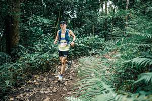 BIB: 
                            <button type="button" onclick="openModal(25507244)" class="btn btn-primary btn-sm float-right btn-popup" data-toggle="modal" data-target=".modal-high-quality">
                        <i class="fas fa-shopping-cart"></i> Add to Cart
                    </button>
                                            <button type="button" onclick="isThisMe(25507244, true)" class="btn btn-success btn-sm float-right btn-popup btn-isme hidden" data-toggle="tooltip" data-placement="bottom" title="นี่คือรูปของคุณใช่ไหม คลิกที่นี่เพื่อเอาเข้าอัลบั้ม">
                        <i class="fas fa-plus"></i> Add to album
                    </button>
                    <button type="button" onclick="isThisMe(25507244, false)" class="btn btn-warning btn-sm float-right btn-popup btn-isnotme hidden">
                        <i class="fas fa-ban"></i> Remove from album
                    </button>