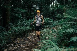 BIB: 
                            <button type="button" onclick="openModal(25504748)" class="btn btn-primary btn-sm float-right btn-popup" data-toggle="modal" data-target=".modal-high-quality">
                        <i class="fas fa-shopping-cart"></i> Add to Cart
                    </button>
                                            <button type="button" onclick="isThisMe(25504748, true)" class="btn btn-success btn-sm float-right btn-popup btn-isme hidden" data-toggle="tooltip" data-placement="bottom" title="นี่คือรูปของคุณใช่ไหม คลิกที่นี่เพื่อเอาเข้าอัลบั้ม">
                        <i class="fas fa-plus"></i> Add to album
                    </button>
                    <button type="button" onclick="isThisMe(25504748, false)" class="btn btn-warning btn-sm float-right btn-popup btn-isnotme hidden">
                        <i class="fas fa-ban"></i> Remove from album
                    </button>