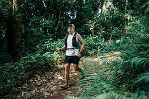 BIB: 
                            <button type="button" onclick="openModal(25518593)" class="btn btn-primary btn-sm float-right btn-popup" data-toggle="modal" data-target=".modal-high-quality">
                        <i class="fas fa-shopping-cart"></i> Add to Cart
                    </button>
                                            <button type="button" onclick="isThisMe(25518593, true)" class="btn btn-success btn-sm float-right btn-popup btn-isme hidden" data-toggle="tooltip" data-placement="bottom" title="นี่คือรูปของคุณใช่ไหม คลิกที่นี่เพื่อเอาเข้าอัลบั้ม">
                        <i class="fas fa-plus"></i> Add to album
                    </button>
                    <button type="button" onclick="isThisMe(25518593, false)" class="btn btn-warning btn-sm float-right btn-popup btn-isnotme hidden">
                        <i class="fas fa-ban"></i> Remove from album
                    </button>