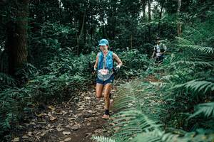 BIB: 
                            <button type="button" onclick="openModal(25508749)" class="btn btn-primary btn-sm float-right btn-popup" data-toggle="modal" data-target=".modal-high-quality">
                        <i class="fas fa-shopping-cart"></i> Add to Cart
                    </button>
                                            <button type="button" onclick="isThisMe(25508749, true)" class="btn btn-success btn-sm float-right btn-popup btn-isme hidden" data-toggle="tooltip" data-placement="bottom" title="นี่คือรูปของคุณใช่ไหม คลิกที่นี่เพื่อเอาเข้าอัลบั้ม">
                        <i class="fas fa-plus"></i> Add to album
                    </button>
                    <button type="button" onclick="isThisMe(25508749, false)" class="btn btn-warning btn-sm float-right btn-popup btn-isnotme hidden">
                        <i class="fas fa-ban"></i> Remove from album
                    </button>