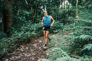 BIB: 
                            <button type="button" onclick="openModal(25503444)" class="btn btn-primary btn-sm float-right btn-popup" data-toggle="modal" data-target=".modal-high-quality">
                        <i class="fas fa-shopping-cart"></i> Add to Cart
                    </button>
                                            <button type="button" onclick="isThisMe(25503444, true)" class="btn btn-success btn-sm float-right btn-popup btn-isme hidden" data-toggle="tooltip" data-placement="bottom" title="นี่คือรูปของคุณใช่ไหม คลิกที่นี่เพื่อเอาเข้าอัลบั้ม">
                        <i class="fas fa-plus"></i> Add to album
                    </button>
                    <button type="button" onclick="isThisMe(25503444, false)" class="btn btn-warning btn-sm float-right btn-popup btn-isnotme hidden">
                        <i class="fas fa-ban"></i> Remove from album
                    </button>