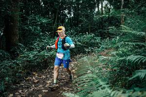 BIB: 
                            <button type="button" onclick="openModal(25511285)" class="btn btn-primary btn-sm float-right btn-popup" data-toggle="modal" data-target=".modal-high-quality">
                        <i class="fas fa-shopping-cart"></i> Add to Cart
                    </button>
                                            <button type="button" onclick="isThisMe(25511285, true)" class="btn btn-success btn-sm float-right btn-popup btn-isme hidden" data-toggle="tooltip" data-placement="bottom" title="นี่คือรูปของคุณใช่ไหม คลิกที่นี่เพื่อเอาเข้าอัลบั้ม">
                        <i class="fas fa-plus"></i> Add to album
                    </button>
                    <button type="button" onclick="isThisMe(25511285, false)" class="btn btn-warning btn-sm float-right btn-popup btn-isnotme hidden">
                        <i class="fas fa-ban"></i> Remove from album
                    </button>