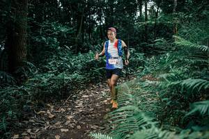 BIB: 
                            <button type="button" onclick="openModal(25511195)" class="btn btn-primary btn-sm float-right btn-popup" data-toggle="modal" data-target=".modal-high-quality">
                        <i class="fas fa-shopping-cart"></i> Add to Cart
                    </button>
                                            <button type="button" onclick="isThisMe(25511195, true)" class="btn btn-success btn-sm float-right btn-popup btn-isme hidden" data-toggle="tooltip" data-placement="bottom" title="นี่คือรูปของคุณใช่ไหม คลิกที่นี่เพื่อเอาเข้าอัลบั้ม">
                        <i class="fas fa-plus"></i> Add to album
                    </button>
                    <button type="button" onclick="isThisMe(25511195, false)" class="btn btn-warning btn-sm float-right btn-popup btn-isnotme hidden">
                        <i class="fas fa-ban"></i> Remove from album
                    </button>