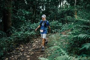 BIB: 
                            <button type="button" onclick="openModal(25509627)" class="btn btn-primary btn-sm float-right btn-popup" data-toggle="modal" data-target=".modal-high-quality">
                        <i class="fas fa-shopping-cart"></i> Add to Cart
                    </button>
                                            <button type="button" onclick="isThisMe(25509627, true)" class="btn btn-success btn-sm float-right btn-popup btn-isme hidden" data-toggle="tooltip" data-placement="bottom" title="นี่คือรูปของคุณใช่ไหม คลิกที่นี่เพื่อเอาเข้าอัลบั้ม">
                        <i class="fas fa-plus"></i> Add to album
                    </button>
                    <button type="button" onclick="isThisMe(25509627, false)" class="btn btn-warning btn-sm float-right btn-popup btn-isnotme hidden">
                        <i class="fas fa-ban"></i> Remove from album
                    </button>