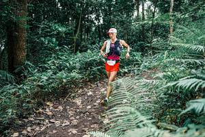 BIB: 
                            <button type="button" onclick="openModal(25501443)" class="btn btn-primary btn-sm float-right btn-popup" data-toggle="modal" data-target=".modal-high-quality">
                        <i class="fas fa-shopping-cart"></i> Add to Cart
                    </button>
                                            <button type="button" onclick="isThisMe(25501443, true)" class="btn btn-success btn-sm float-right btn-popup btn-isme hidden" data-toggle="tooltip" data-placement="bottom" title="นี่คือรูปของคุณใช่ไหม คลิกที่นี่เพื่อเอาเข้าอัลบั้ม">
                        <i class="fas fa-plus"></i> Add to album
                    </button>
                    <button type="button" onclick="isThisMe(25501443, false)" class="btn btn-warning btn-sm float-right btn-popup btn-isnotme hidden">
                        <i class="fas fa-ban"></i> Remove from album
                    </button>