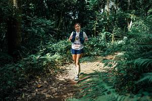 BIB: 
                            <button type="button" onclick="openModal(25520691)" class="btn btn-primary btn-sm float-right btn-popup" data-toggle="modal" data-target=".modal-high-quality">
                        <i class="fas fa-shopping-cart"></i> Add to Cart
                    </button>
                                            <button type="button" onclick="isThisMe(25520691, true)" class="btn btn-success btn-sm float-right btn-popup btn-isme hidden" data-toggle="tooltip" data-placement="bottom" title="นี่คือรูปของคุณใช่ไหม คลิกที่นี่เพื่อเอาเข้าอัลบั้ม">
                        <i class="fas fa-plus"></i> Add to album
                    </button>
                    <button type="button" onclick="isThisMe(25520691, false)" class="btn btn-warning btn-sm float-right btn-popup btn-isnotme hidden">
                        <i class="fas fa-ban"></i> Remove from album
                    </button>