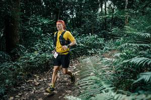 BIB: 
                            <button type="button" onclick="openModal(25512043)" class="btn btn-primary btn-sm float-right btn-popup" data-toggle="modal" data-target=".modal-high-quality">
                        <i class="fas fa-shopping-cart"></i> Add to Cart
                    </button>
                                            <button type="button" onclick="isThisMe(25512043, true)" class="btn btn-success btn-sm float-right btn-popup btn-isme hidden" data-toggle="tooltip" data-placement="bottom" title="นี่คือรูปของคุณใช่ไหม คลิกที่นี่เพื่อเอาเข้าอัลบั้ม">
                        <i class="fas fa-plus"></i> Add to album
                    </button>
                    <button type="button" onclick="isThisMe(25512043, false)" class="btn btn-warning btn-sm float-right btn-popup btn-isnotme hidden">
                        <i class="fas fa-ban"></i> Remove from album
                    </button>