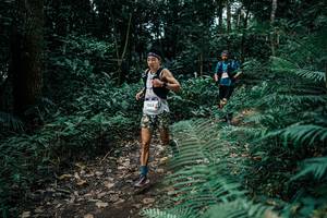 BIB: 
                            <button type="button" onclick="openModal(25515411)" class="btn btn-primary btn-sm float-right btn-popup" data-toggle="modal" data-target=".modal-high-quality">
                        <i class="fas fa-shopping-cart"></i> Add to Cart
                    </button>
                                            <button type="button" onclick="isThisMe(25515411, true)" class="btn btn-success btn-sm float-right btn-popup btn-isme hidden" data-toggle="tooltip" data-placement="bottom" title="นี่คือรูปของคุณใช่ไหม คลิกที่นี่เพื่อเอาเข้าอัลบั้ม">
                        <i class="fas fa-plus"></i> Add to album
                    </button>
                    <button type="button" onclick="isThisMe(25515411, false)" class="btn btn-warning btn-sm float-right btn-popup btn-isnotme hidden">
                        <i class="fas fa-ban"></i> Remove from album
                    </button>