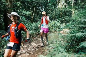 BIB: 
                            <button type="button" onclick="openModal(25515990)" class="btn btn-primary btn-sm float-right btn-popup" data-toggle="modal" data-target=".modal-high-quality">
                        <i class="fas fa-shopping-cart"></i> Add to Cart
                    </button>
                                            <button type="button" onclick="isThisMe(25515990, true)" class="btn btn-success btn-sm float-right btn-popup btn-isme hidden" data-toggle="tooltip" data-placement="bottom" title="นี่คือรูปของคุณใช่ไหม คลิกที่นี่เพื่อเอาเข้าอัลบั้ม">
                        <i class="fas fa-plus"></i> Add to album
                    </button>
                    <button type="button" onclick="isThisMe(25515990, false)" class="btn btn-warning btn-sm float-right btn-popup btn-isnotme hidden">
                        <i class="fas fa-ban"></i> Remove from album
                    </button>