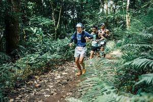 BIB: 
                            <button type="button" onclick="openModal(25513625)" class="btn btn-primary btn-sm float-right btn-popup" data-toggle="modal" data-target=".modal-high-quality">
                        <i class="fas fa-shopping-cart"></i> Add to Cart
                    </button>
                                            <button type="button" onclick="isThisMe(25513625, true)" class="btn btn-success btn-sm float-right btn-popup btn-isme hidden" data-toggle="tooltip" data-placement="bottom" title="นี่คือรูปของคุณใช่ไหม คลิกที่นี่เพื่อเอาเข้าอัลบั้ม">
                        <i class="fas fa-plus"></i> Add to album
                    </button>
                    <button type="button" onclick="isThisMe(25513625, false)" class="btn btn-warning btn-sm float-right btn-popup btn-isnotme hidden">
                        <i class="fas fa-ban"></i> Remove from album
                    </button>