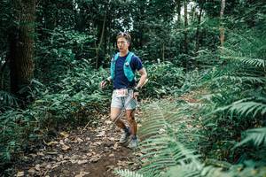 BIB: 
                            <button type="button" onclick="openModal(25508036)" class="btn btn-primary btn-sm float-right btn-popup" data-toggle="modal" data-target=".modal-high-quality">
                        <i class="fas fa-shopping-cart"></i> Add to Cart
                    </button>
                                            <button type="button" onclick="isThisMe(25508036, true)" class="btn btn-success btn-sm float-right btn-popup btn-isme hidden" data-toggle="tooltip" data-placement="bottom" title="นี่คือรูปของคุณใช่ไหม คลิกที่นี่เพื่อเอาเข้าอัลบั้ม">
                        <i class="fas fa-plus"></i> Add to album
                    </button>
                    <button type="button" onclick="isThisMe(25508036, false)" class="btn btn-warning btn-sm float-right btn-popup btn-isnotme hidden">
                        <i class="fas fa-ban"></i> Remove from album
                    </button>